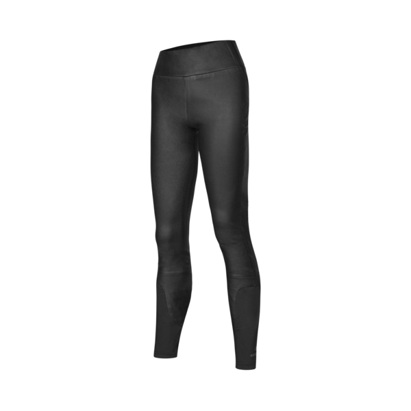kingsland-equestrian-klmia-damen-stretch-leder-reittights image 3