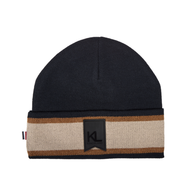 kingsland-equestrian-klmelissa-strickm-tze image 1