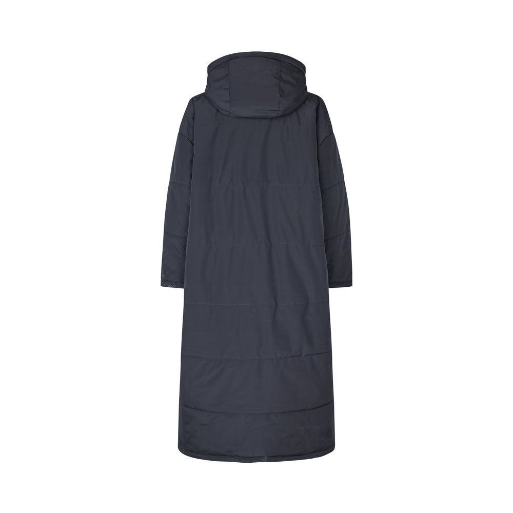 kingsland-equestrian-klmarley-unisex-mantel image 5