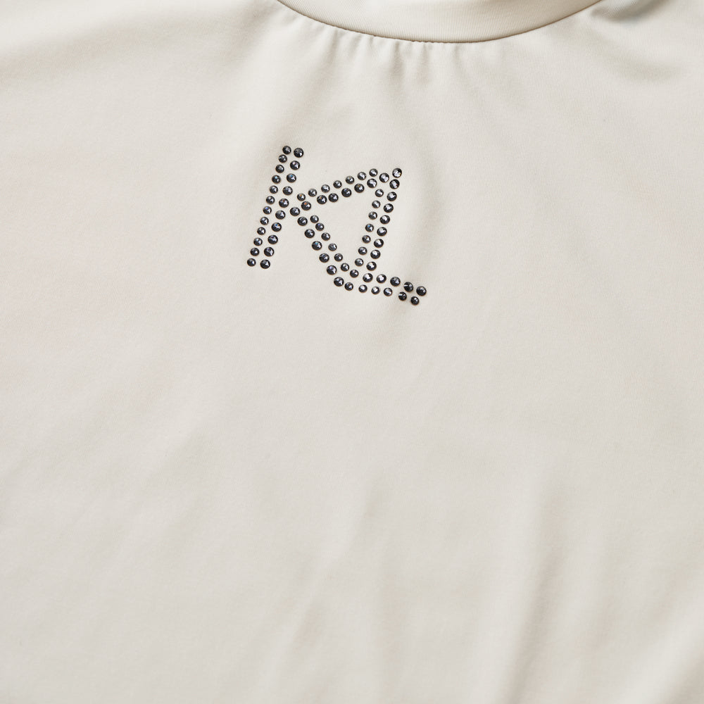 kingsland-equestrian-kllizette-ladies-technical-t-shirt-mit-swarovski image 3