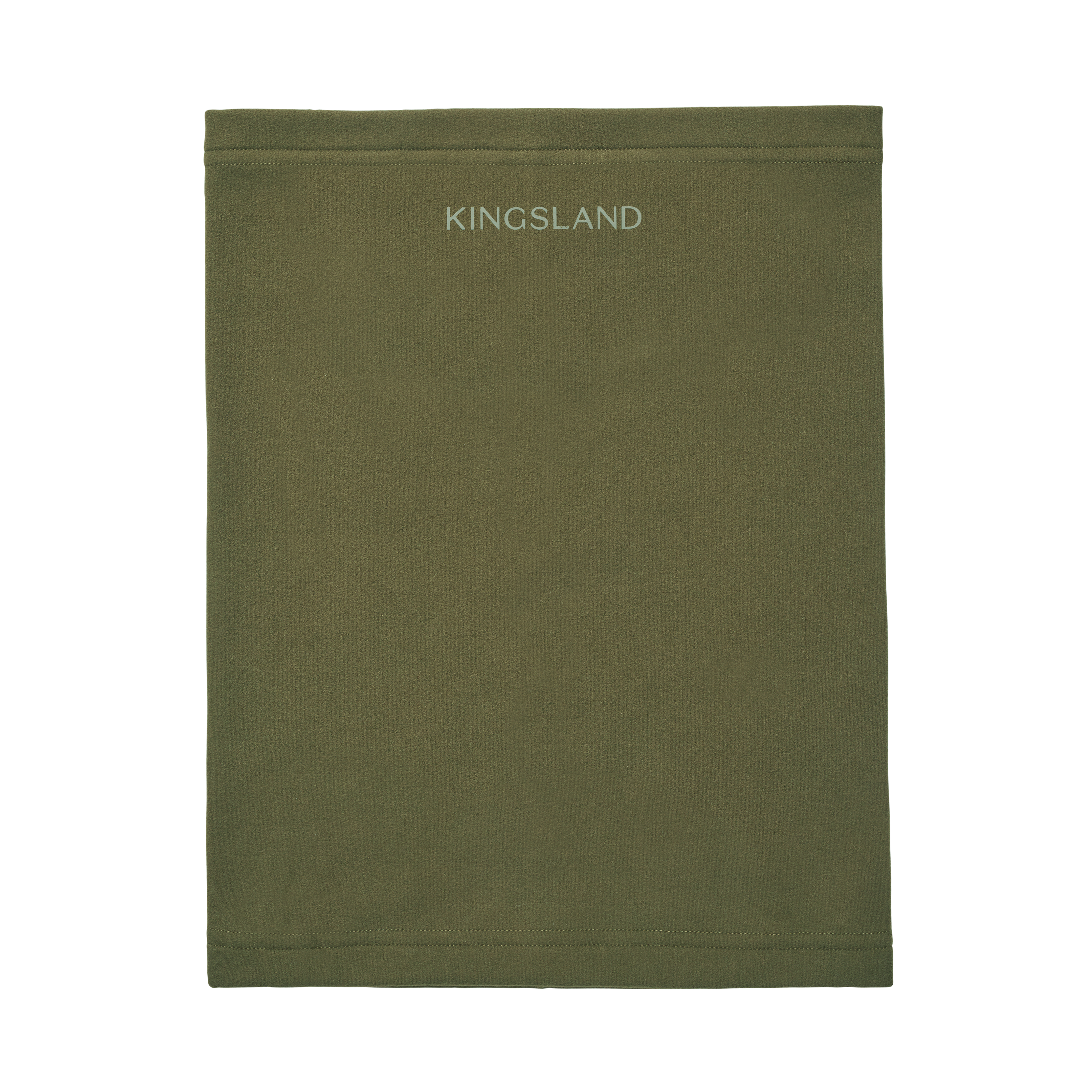 kingsland-equestrian-klannan-neck-gaiter-schlauchtuch image 3