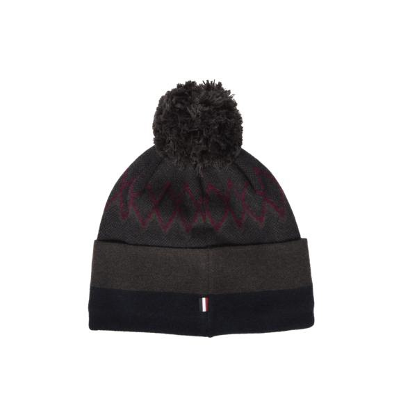 kingsland-equestrian-klmika-strickm-tze-winter image 3