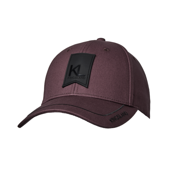 kingsland-equestrian-klmaggie-cap-kappe image 1