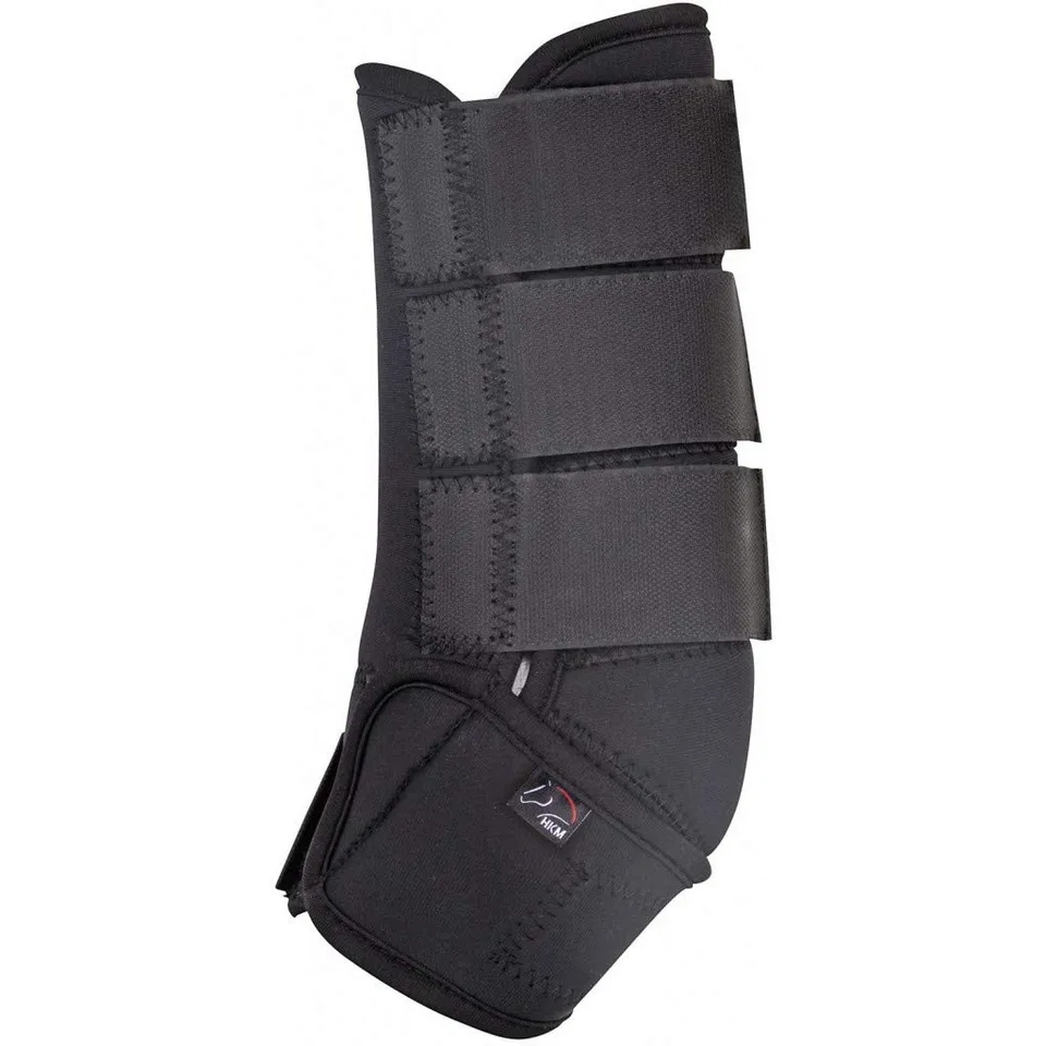 hkm-softoprengamaschen-colour-1-st-ck image 1