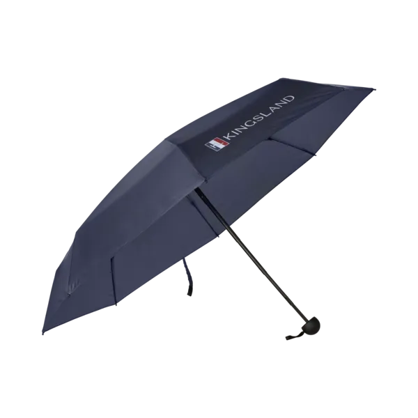 kingsland-equestrian-classic-kompakt-regenschirm image 1