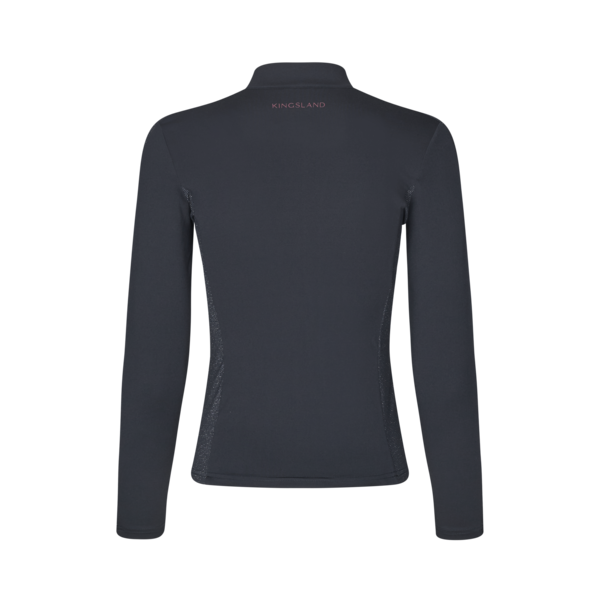 kingsland-equestrian-klmelody-junior-trainingsshirt-kinder image 3