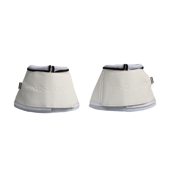 kingsland-equestrian-klmona-springglocken-f-r-pferde image 1