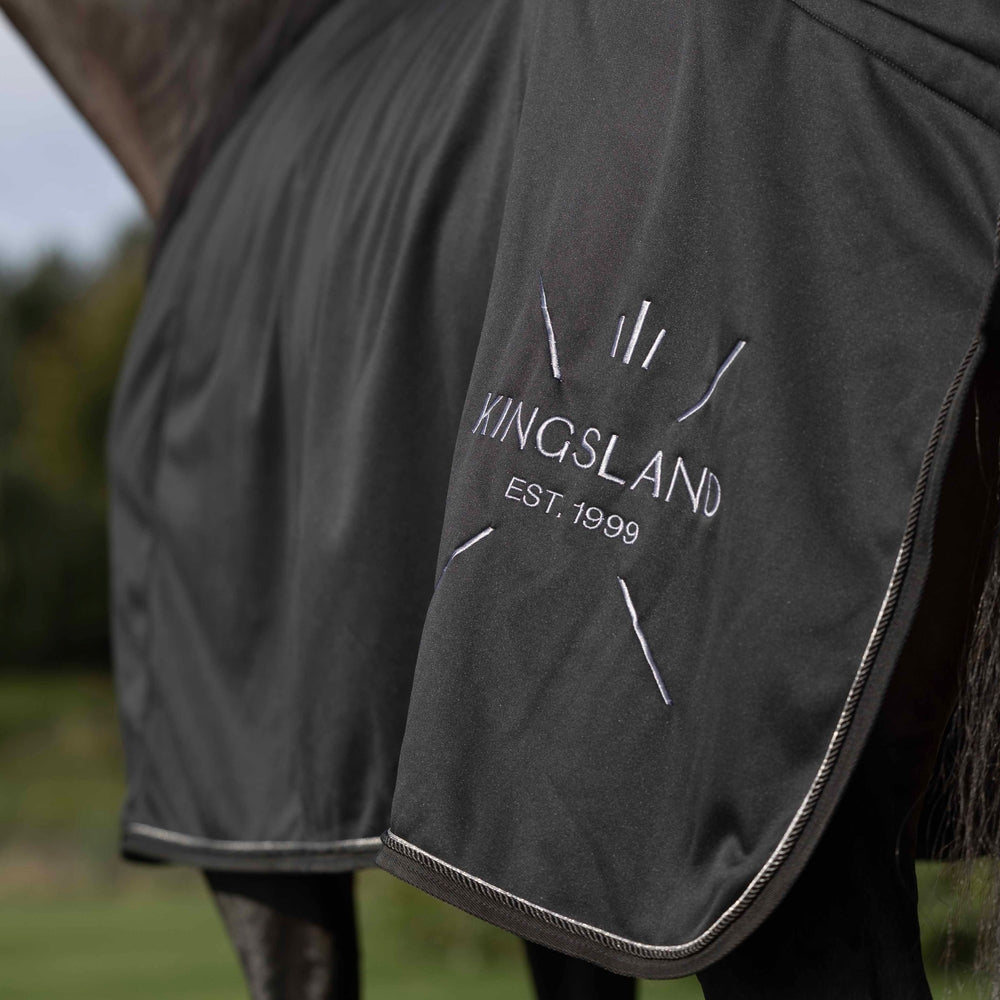 kingsland-equestrian-klmona-fleecedecke image 3