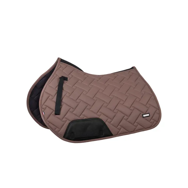 kingsland-equestrian-kllexie-springschabracke image 1