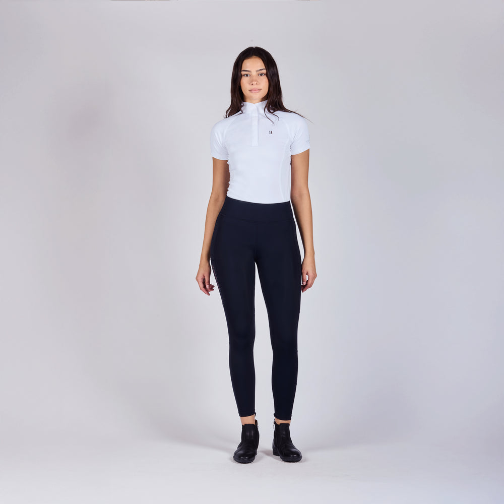 kingsland-equestrian-classic-klkatinka-damen-full-grip-reittights image 6