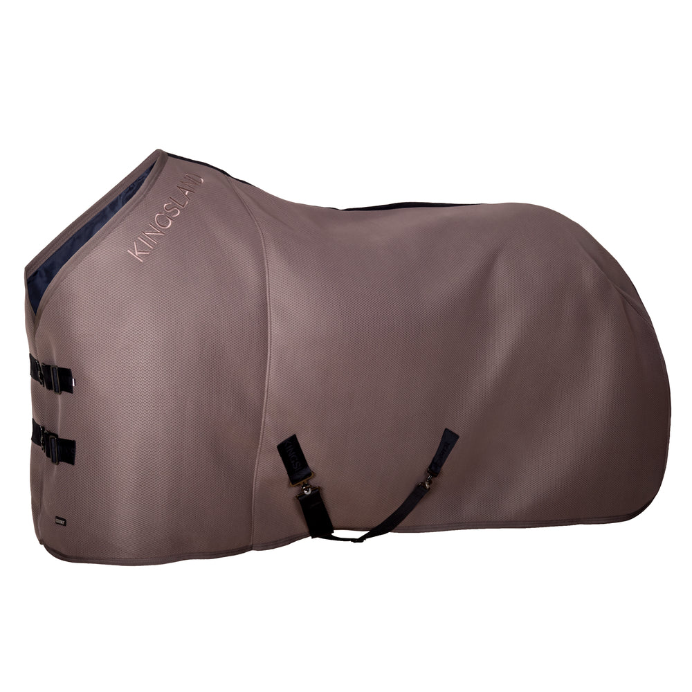 kingsland-equestrian-kllexie-cooling-fliegendecke-k-hldecke image 1