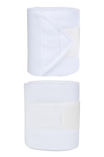 hkm-innovation-bandage-wei-300-cm image 5