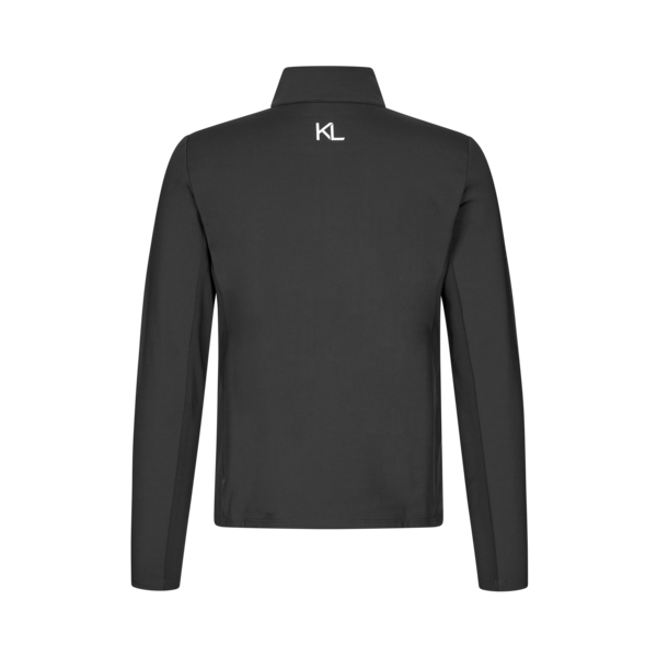 kingsland-equestrian-klnoval-herren-trainingsshirt image 2