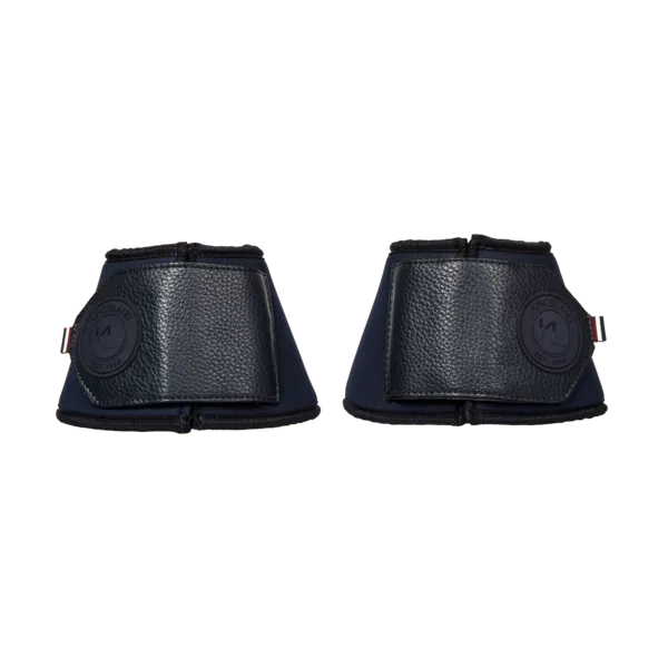 kingsland-equestrian-klmaxine-neopren-hufglocken image 1