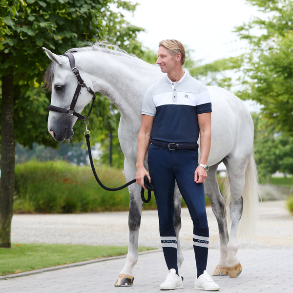 kingsland-equestrian-klnatasha-coolmax-kniestr-mpfe-2er-pack image 2