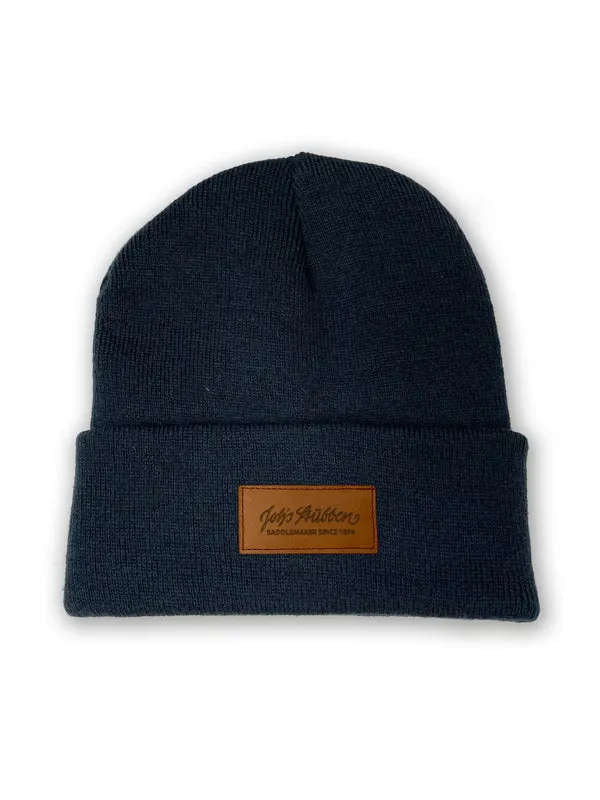 st-bben-beanie-m-tze image 1