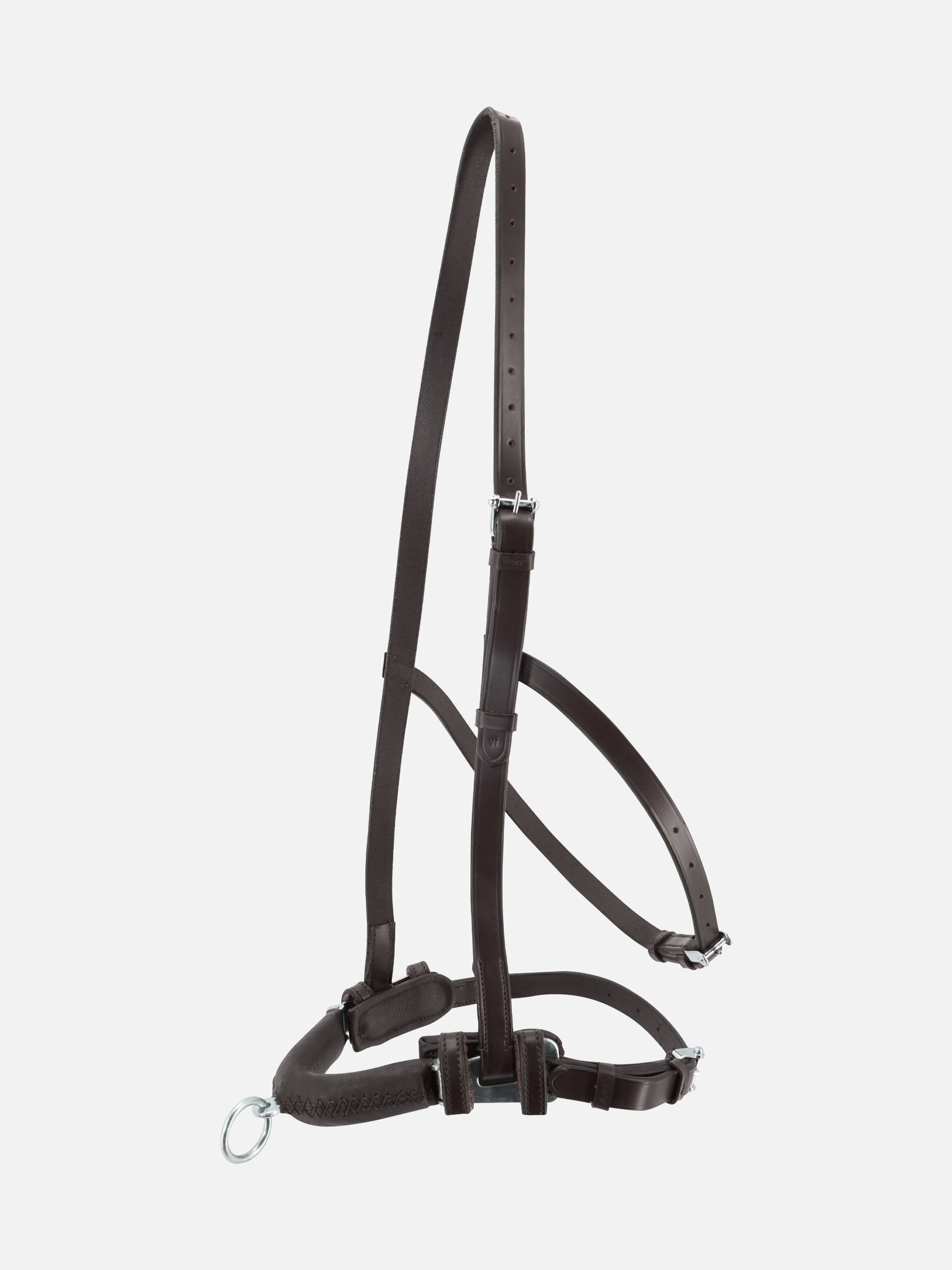 kieffer-anja-beran-kappzaum-aus-leder image 6