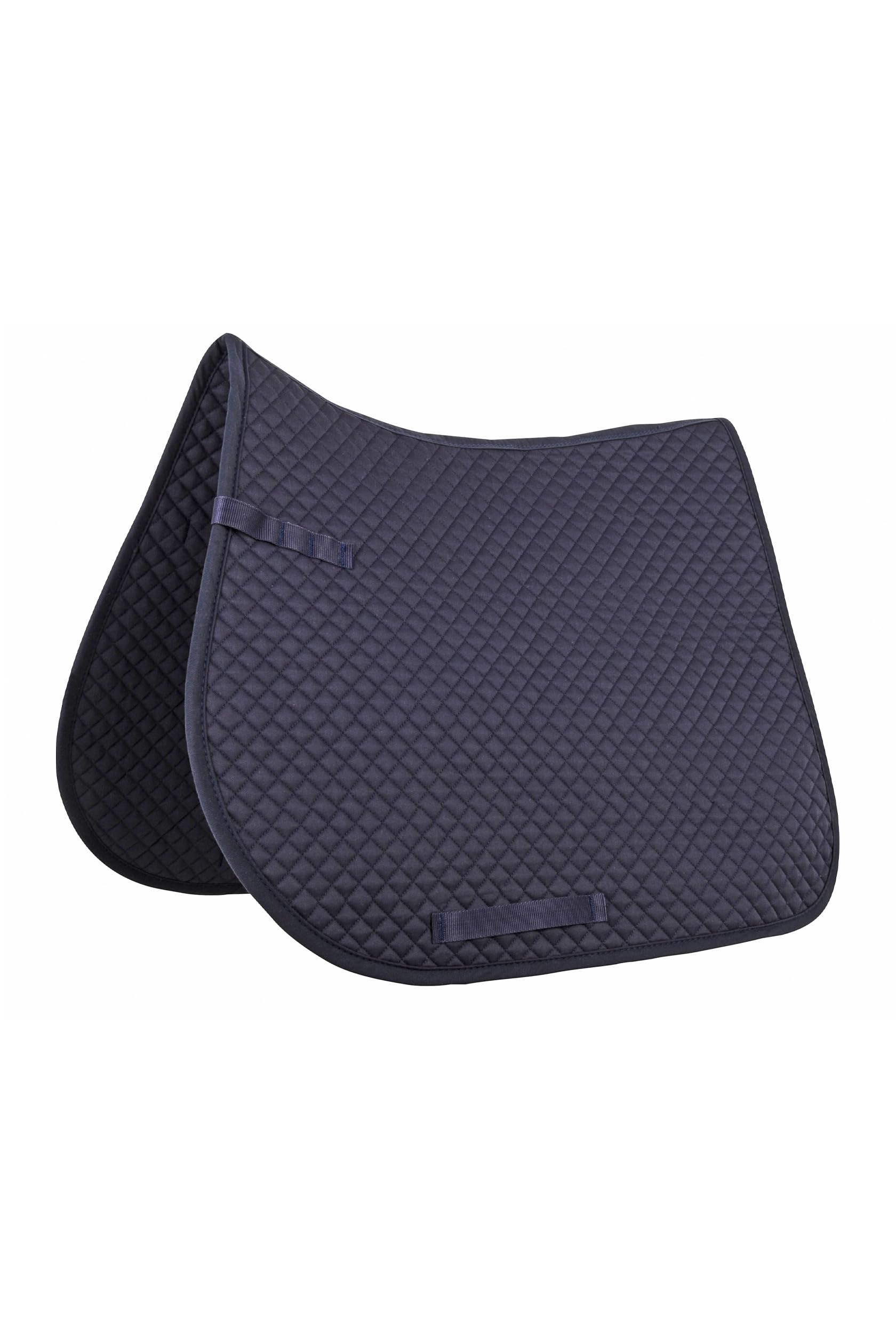 hkm-schabracke-small-quilted-versatility image 2