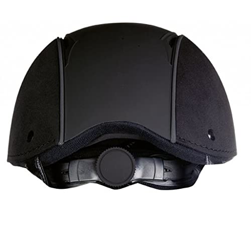 hkm-elegance-reithelm-lady-shield image 6