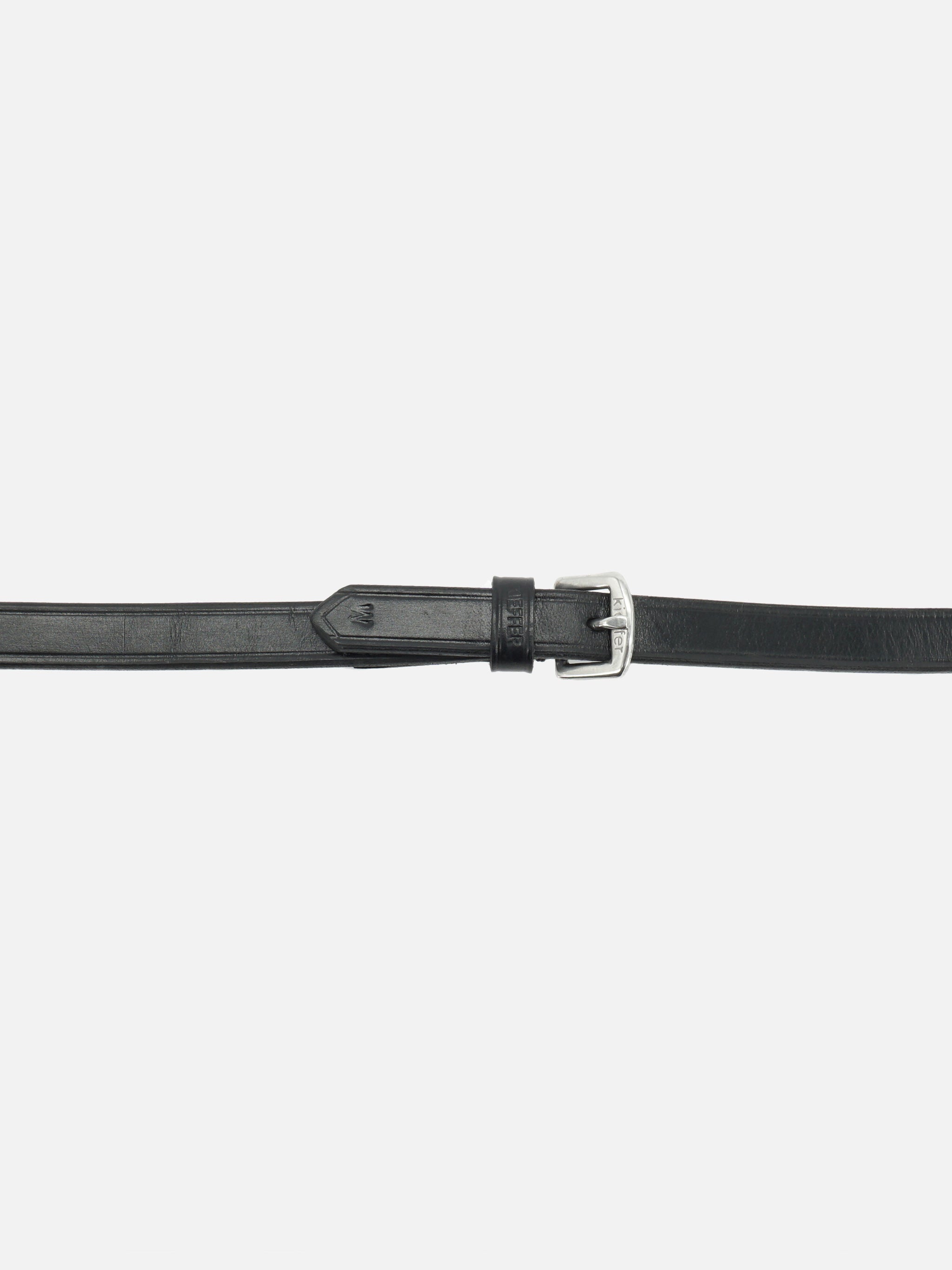 kieffer-lederz-gel-16-mm-mit-stegen image 4