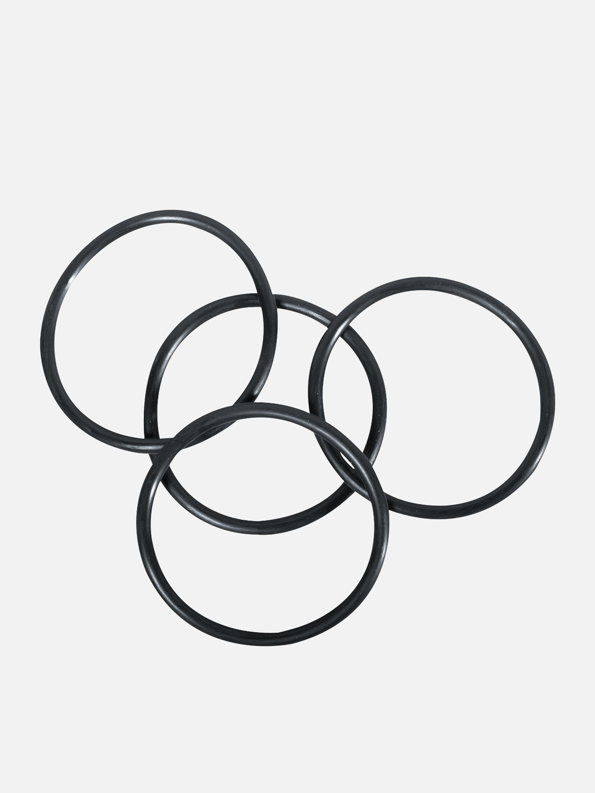 kieffer-elastomer-band-4er-set-ersatzteil-f-r-sattelgurte image 1