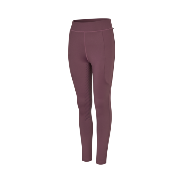 kingsland-equestrian-klmelody-junior-reittight-f-grip-winter-gef-ttert image 3