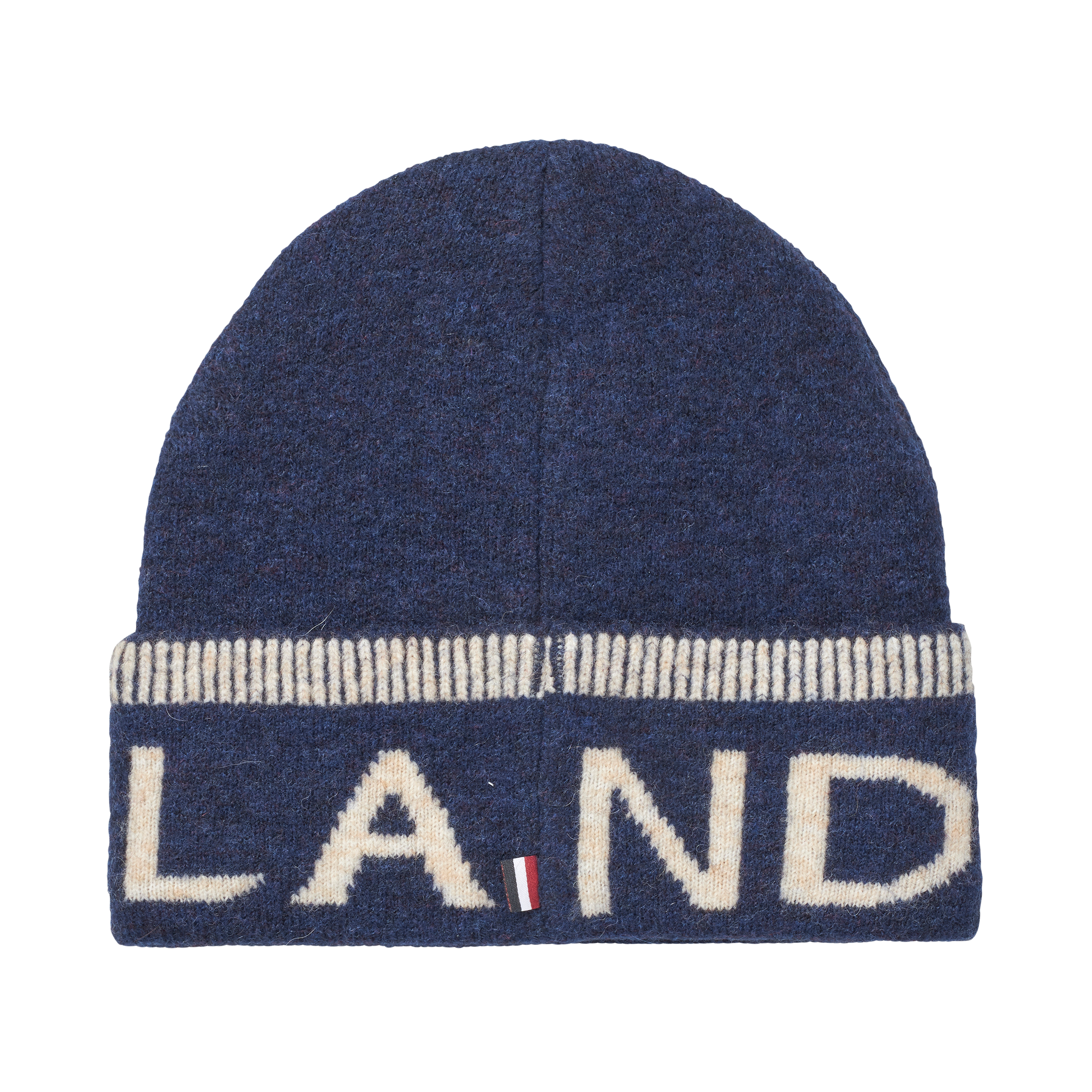 kingsland-equestrian-klallison-strickm-tze-unisex-wollmix image 4