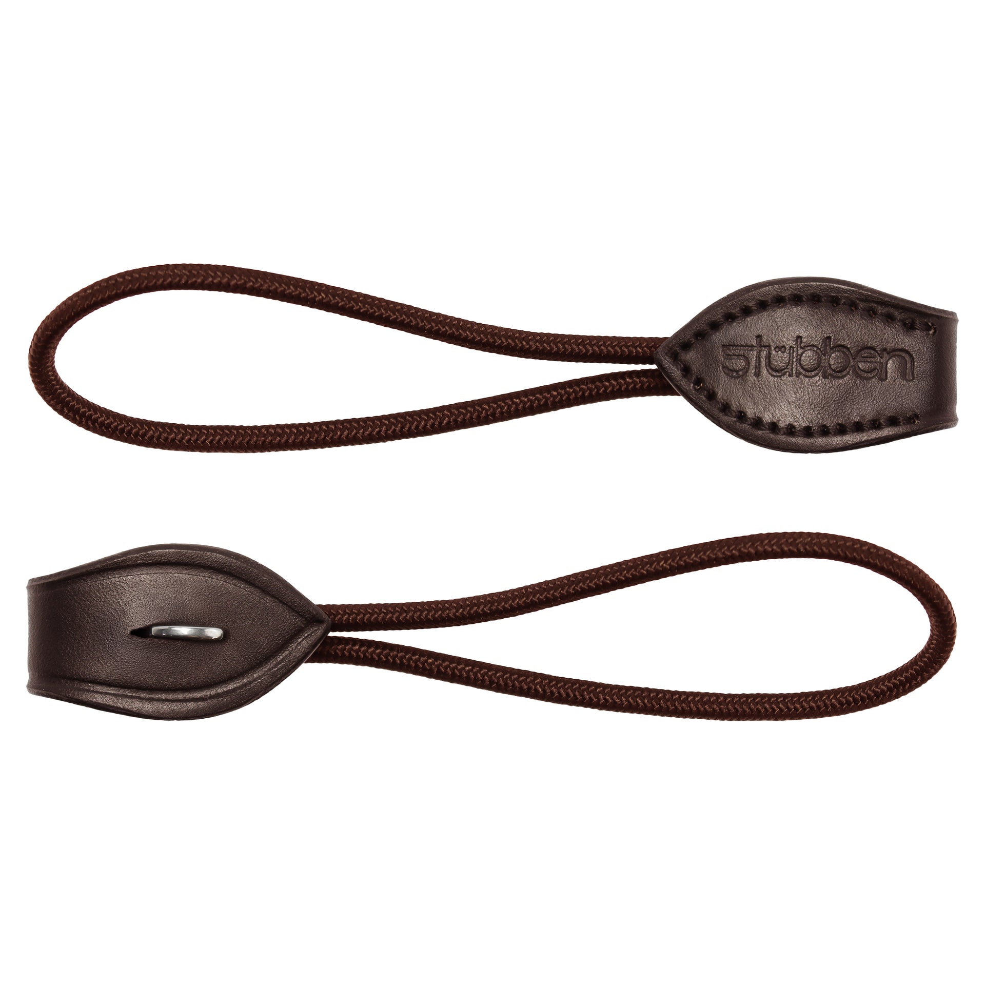 st-bben-2240-pelham-riemchen-in-ebony-und-schwarz image 2