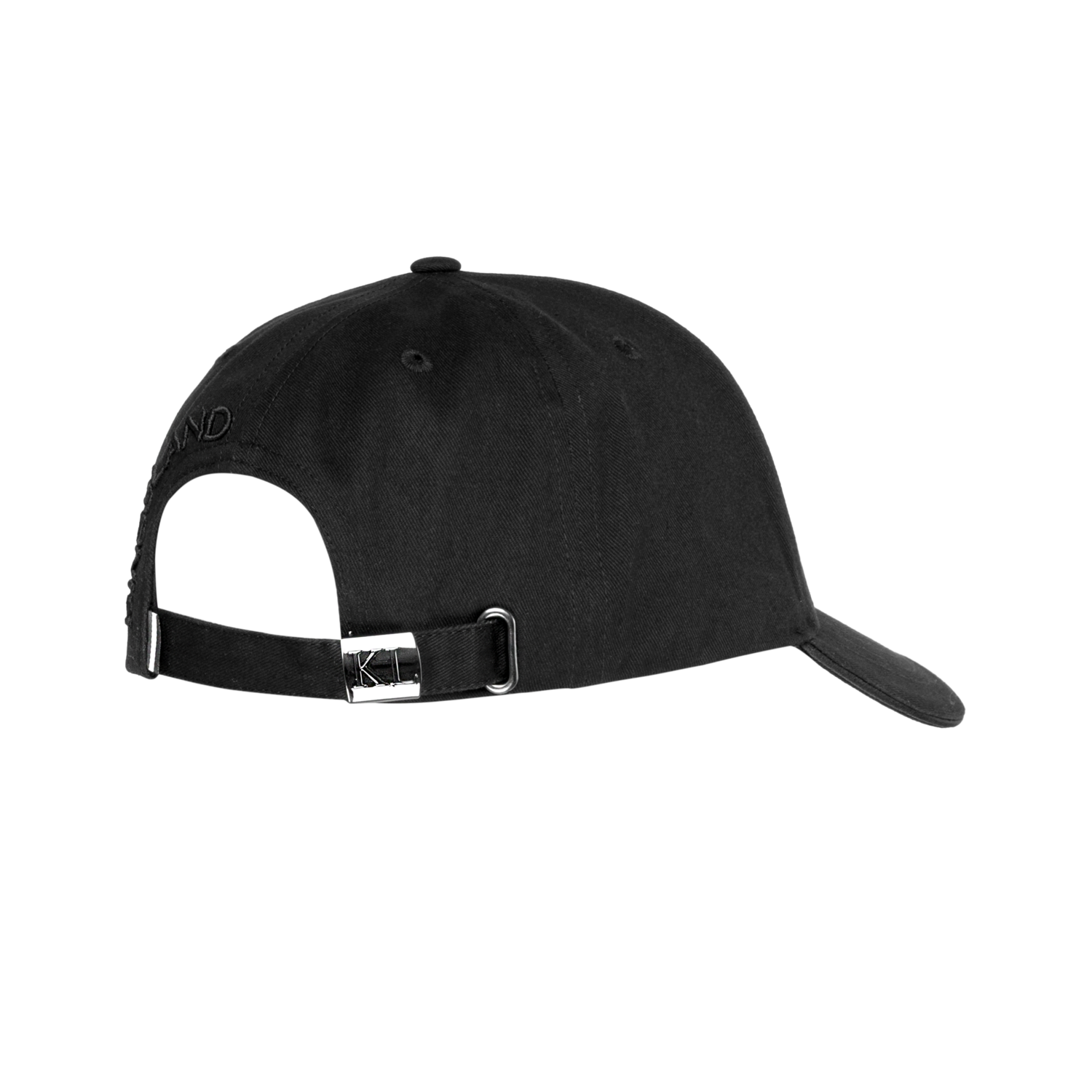 kingsland-equestrian-klvellie-cap-mit-satinpaspel image 3