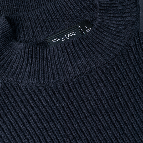 kingsland-equestrian-klvas-herren-strickpullover image 6