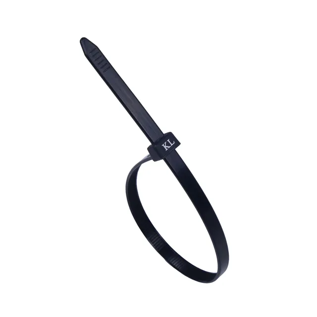 kingsland-equestrian-classic-kabelbinder-30er-pack-accessoire image 1