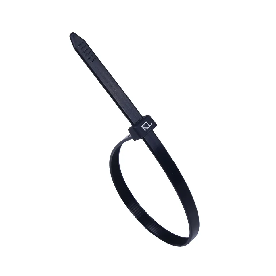 kingsland-equestrian-classic-kabelbinder-30er-pack-accessoire image 1