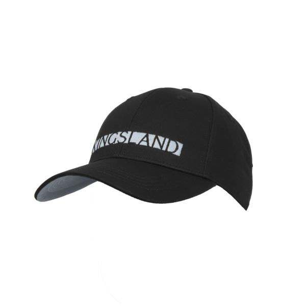 kingsland-equestrian-klmarcel-cap-junior image 1