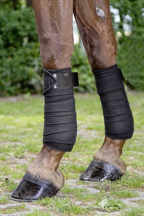 hkm-innovation-bandage-wei-300-cm image 6
