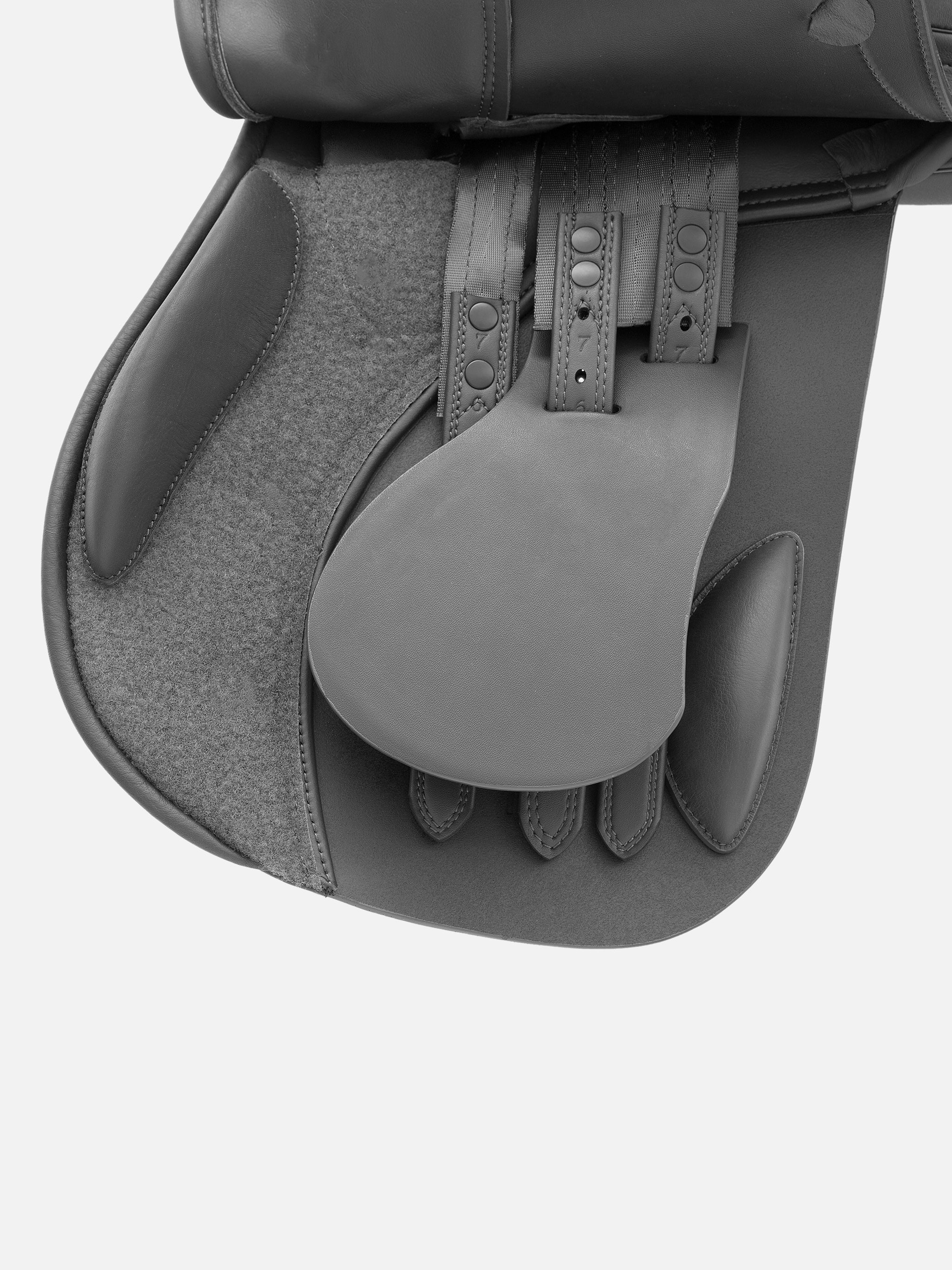 kieffer-vielseitigkeitssattel-le-mans-premium-leder image 4