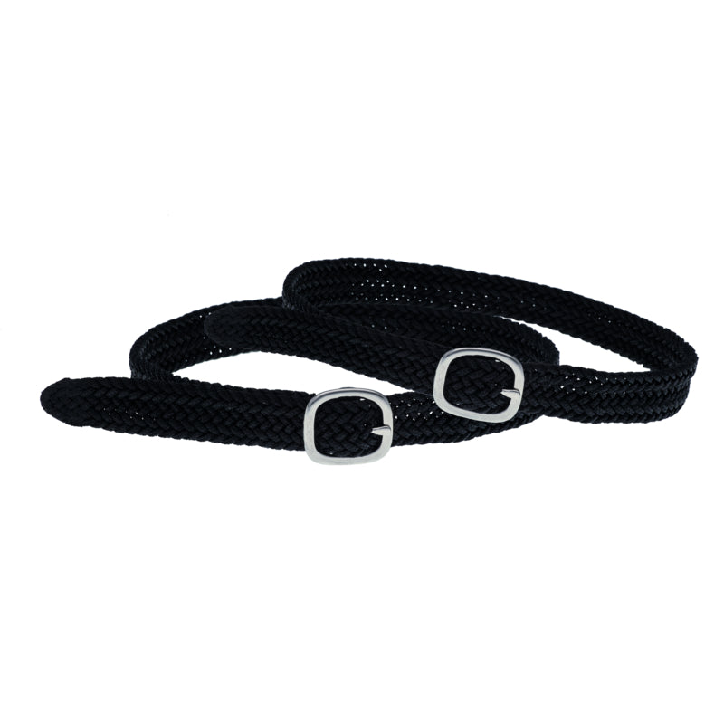 st-bben-1119-nylon-sporenriemen-geflochten image 1