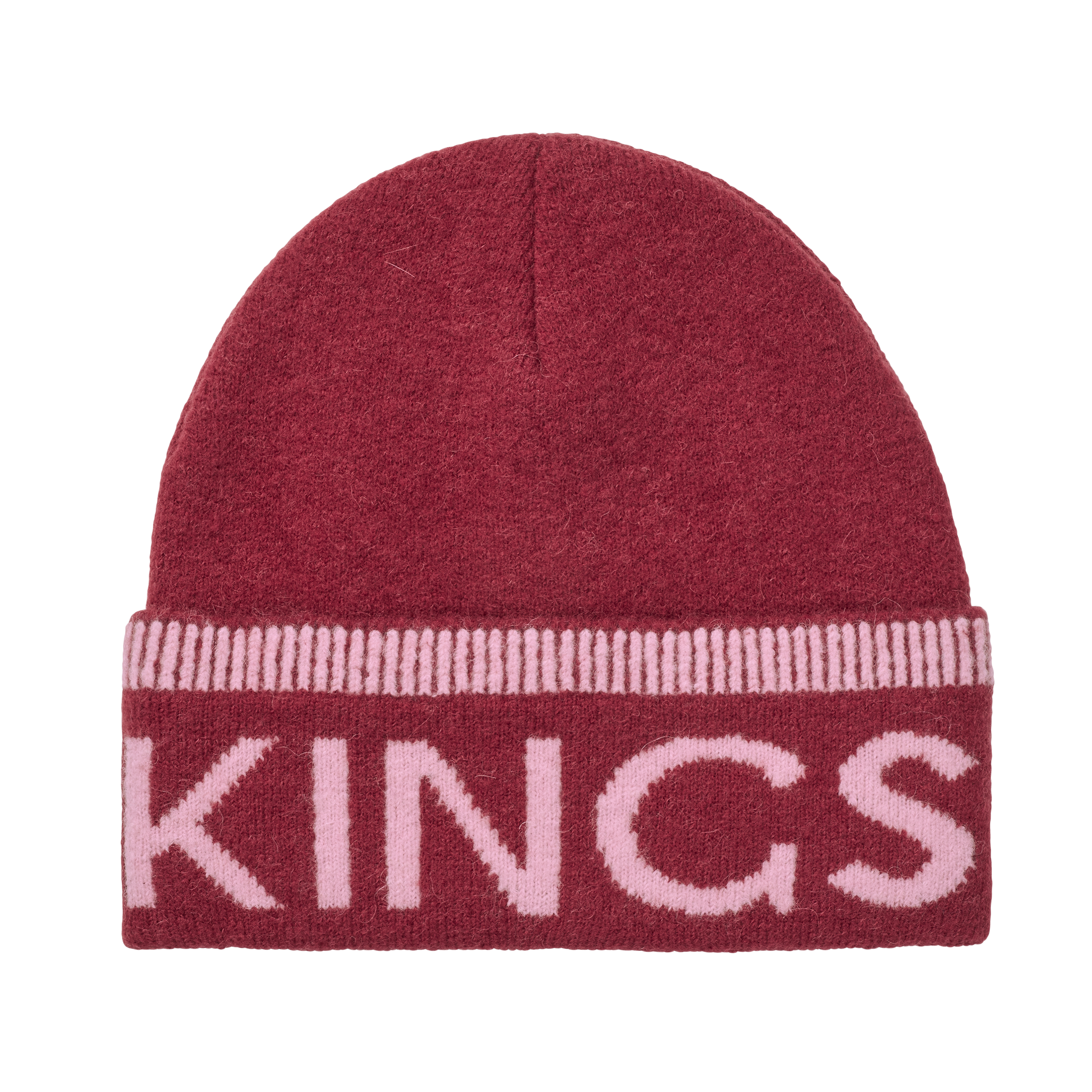 kingsland-equestrian-klallison-strickm-tze-unisex-wollmix image 3