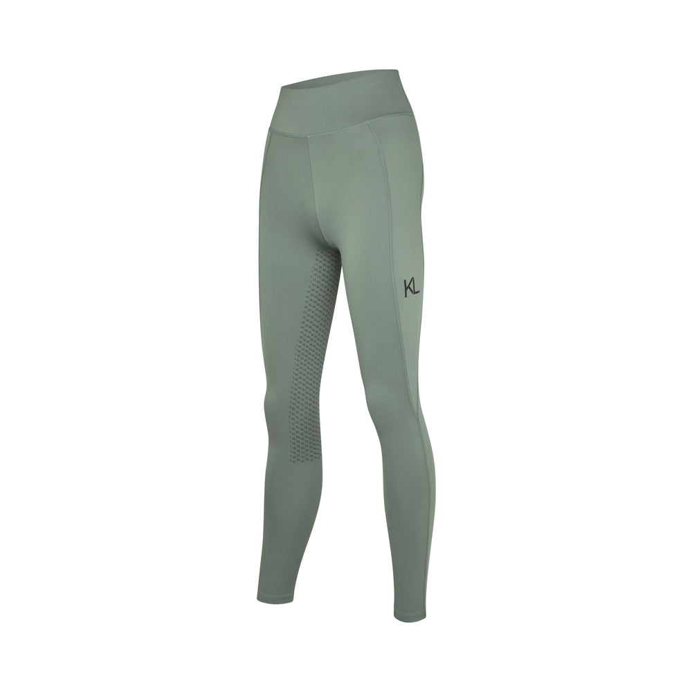 kingsland-equestrian-kllorella-damen-f-grip-reittights-f-tec-5 image 1