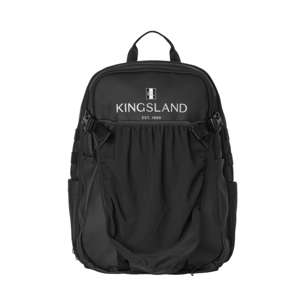 kingsland-classic-groom-backpack-pflegetaschen-rucksack image 4