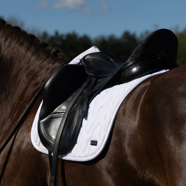 kingsland-equestrian-klnelly-cooling-dressur-schabracke image 2