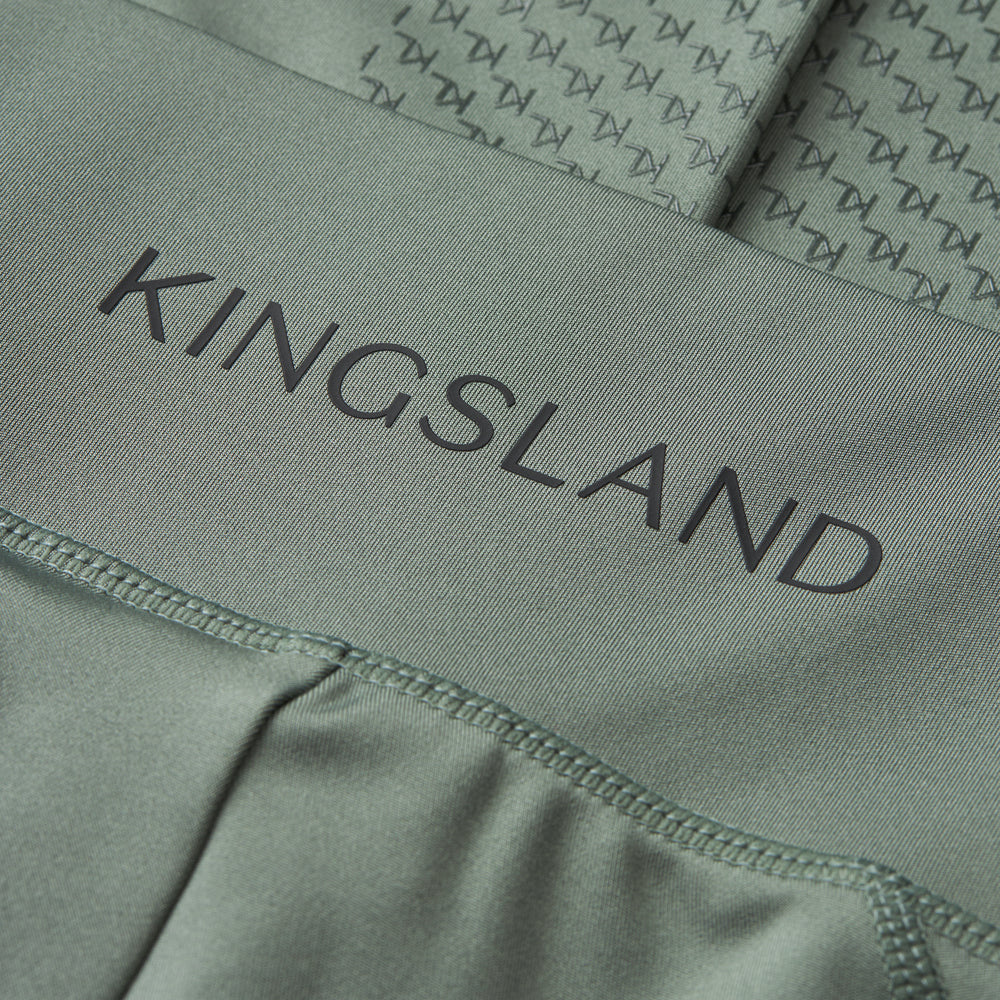 kingsland-equestrian-kllorella-damen-f-grip-reittights-f-tec-5 image 3