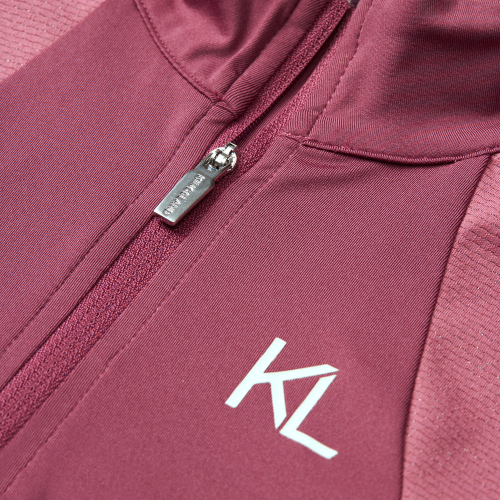 kingsland-equestrian-kllinda-junior-trainingsshirt image 4