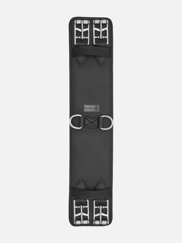 kieffer-flexifit-secu-pro-bauchgurt-f-r-longiergurt image 1