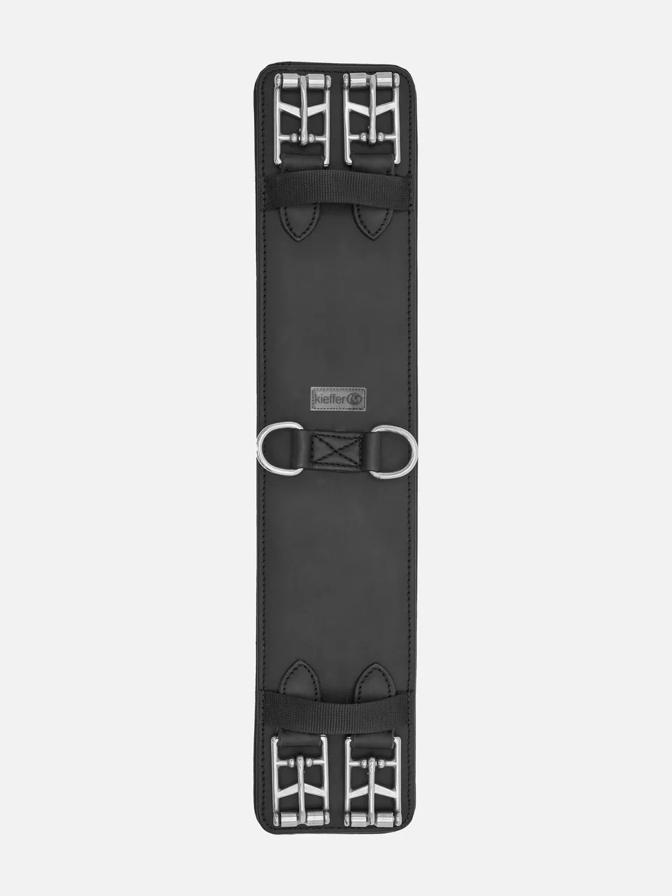 kieffer-flexifit-secu-pro-bauchgurt-f-r-longiergurt image 1