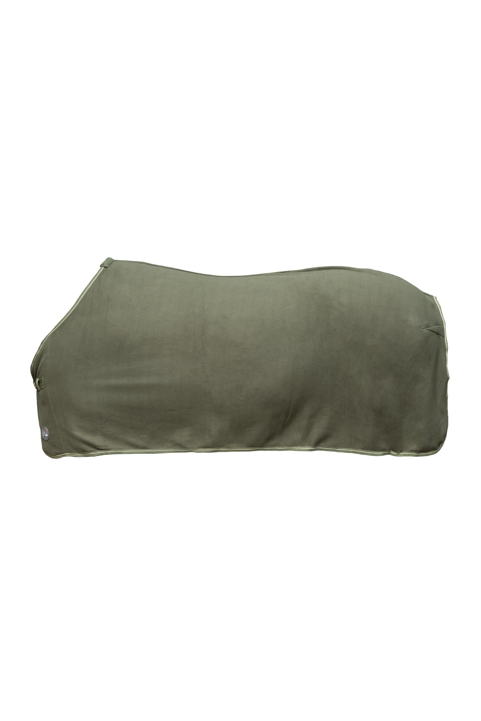 hkm-abschwitzdecke-madrid-polarfleece-pferdedecke-115-165 image 6