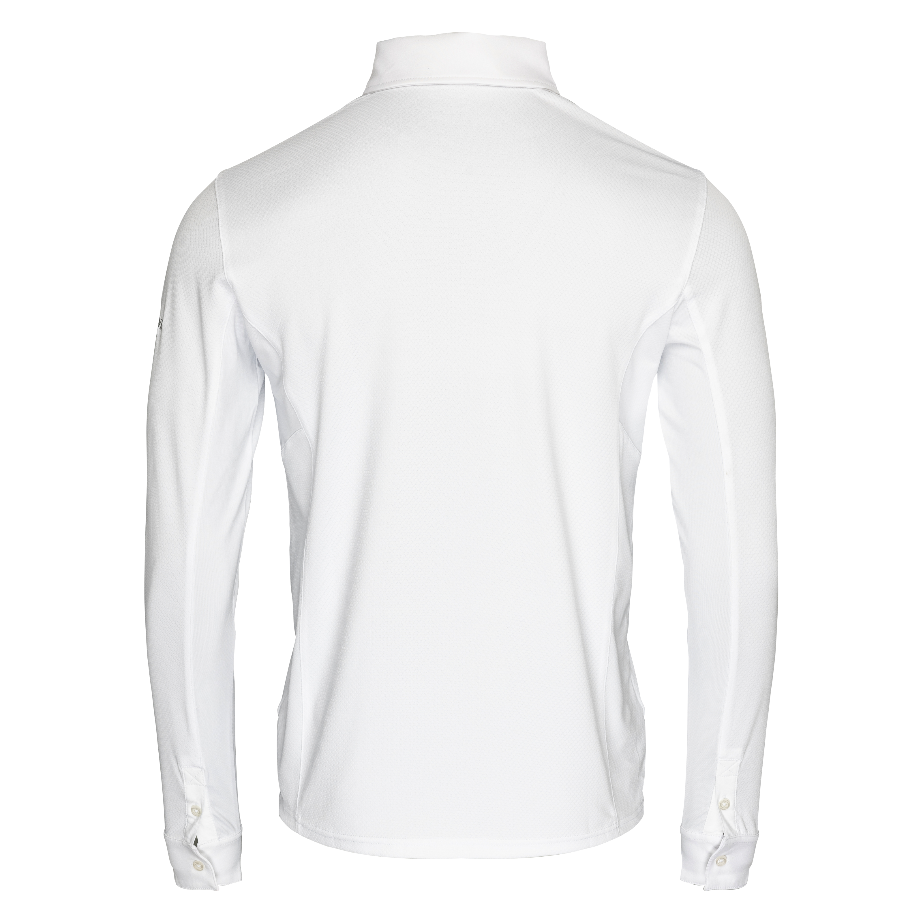 kingsland-equestrian-classic-herren-langarm-turnierhemd image 2