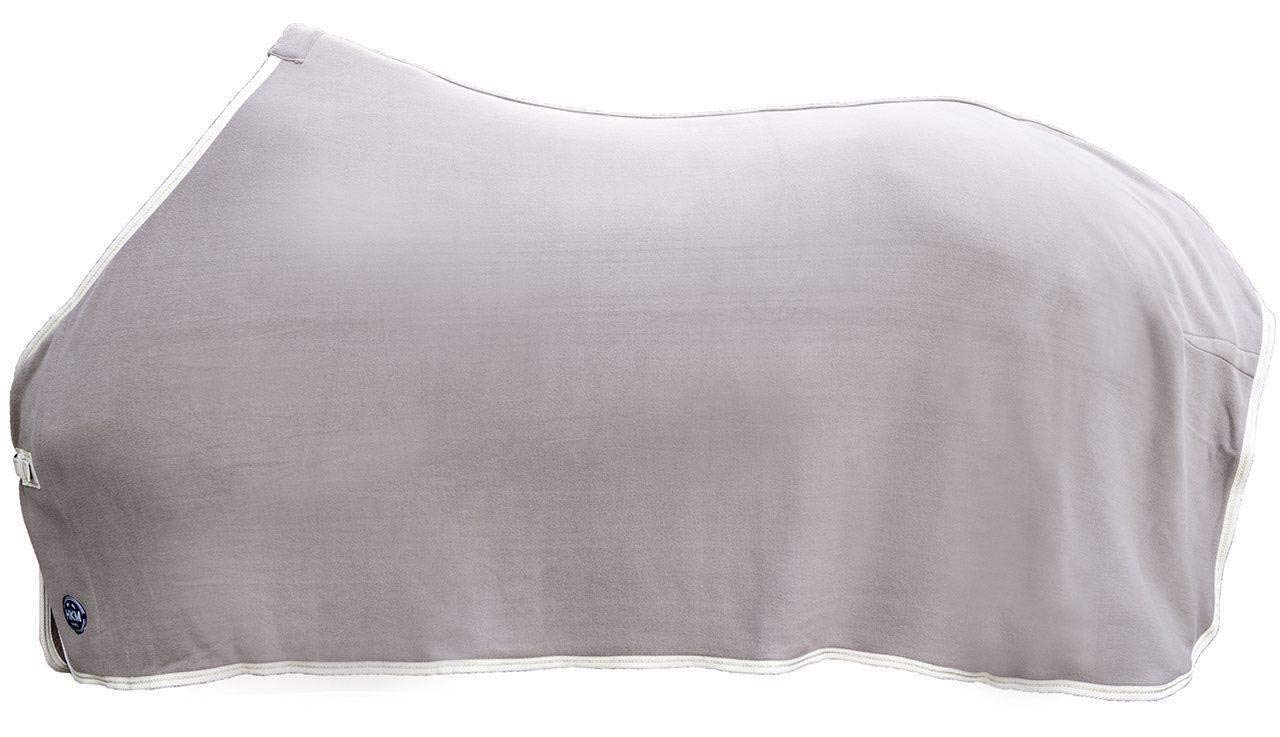 hkm-8775-abschwitzdecke-madrid-polarfleece-pferdedecke-115-165 image 5