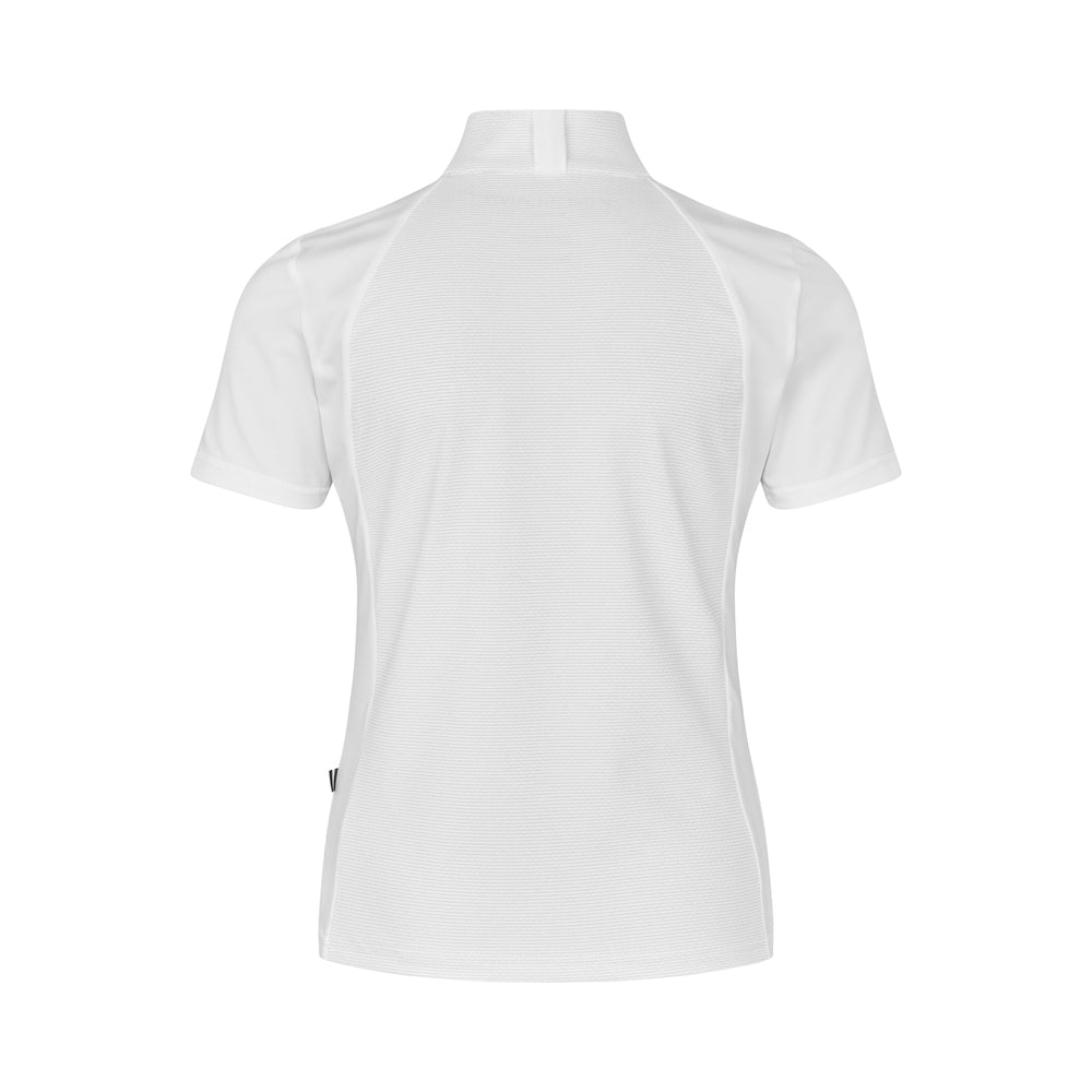 kingsland-equestrian-kllily-junior-turniershirt-kinder image 4
