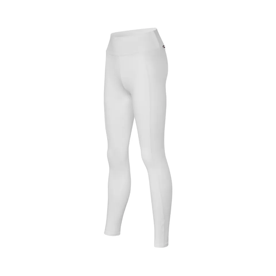 kingsland-equestrian-classic-damen-reittights-full-grip image 1