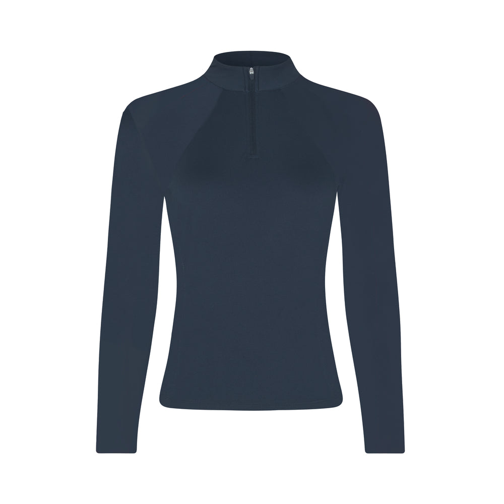 kingsland-equestrian-klmegan-damen-trainingsshirt image 6
